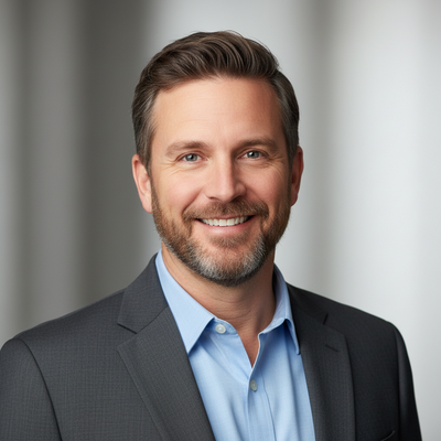 Avatar del giocatore