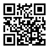 Codice QR per accedere alla versione mobile Princess Casino Casino