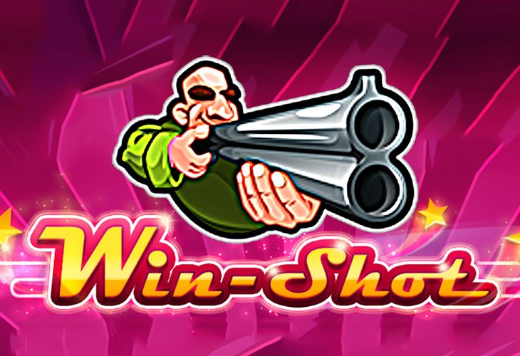 Win Shot - Belatra slot at Princess Casino Casino